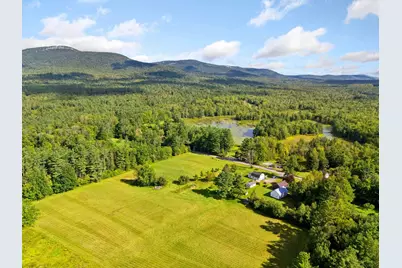 42 Loverin Hill Road, Croydon, NH 03773 - Photo 4