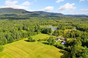 42 Loverin Hill Rd, Croydon, NH 03773 - Photo 4