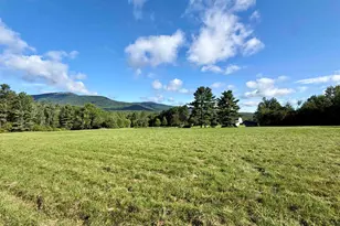 42 Loverin Hill Rd, Croydon, NH 03773 - Photo 12
