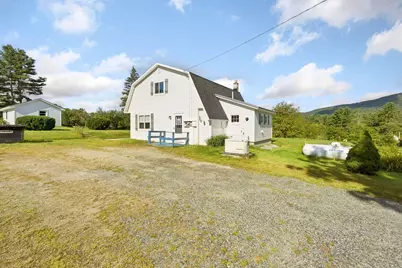 42 Loverin Hill Road, Croydon, NH 03773 - Photo 2