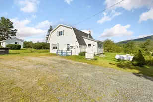42 Loverin Hill Rd, Croydon, NH 03773 - Photo 2