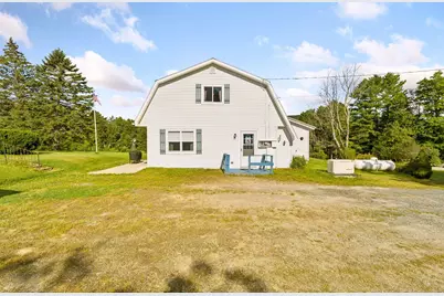 42 Loverin Hill Road, Croydon, NH 03773 - Photo 14
