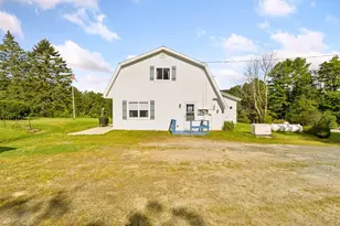 42 Loverin Hill Rd, Croydon, NH 03773 - Photo 14