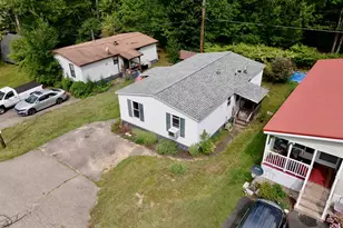 3 Pinecrest Estates, Lee, NH 03861 - Photo 4