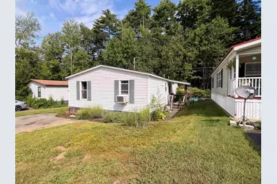 3 Pinecrest Estates, Lee, NH 03861 - Photo 6
