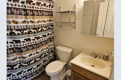227 Main Street #136, Lincoln, NH 03574 - Photo 26