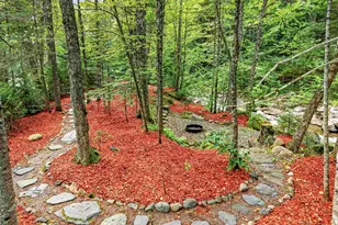 160 Meridan Hill Rd, Columbia, NH 03590 - Photo 48