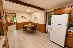 13 2nd St, Kingston, NH 03848 - Photo 2