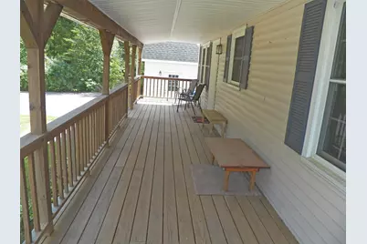 122 Kenney Road, Loudon, NH 03307 - Photo 36