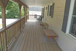 122 Kenney Rd, Loudon, NH 03307 - Photo 36