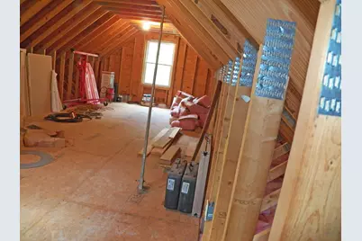 122 Kenney Road, Loudon, NH 03307 - Photo 58