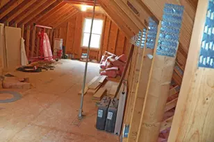 122 Kenney Rd, Loudon, NH 03307 - Photo 58