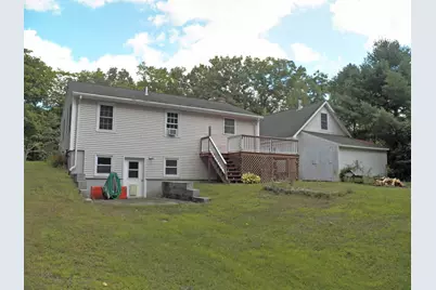 122 Kenney Road, Loudon, NH 03307 - Photo 52