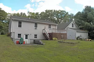 122 Kenney Rd, Loudon, NH 03307 - Photo 52