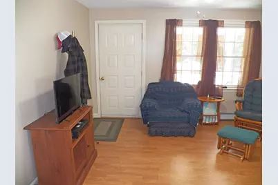 122 Kenney Road, Loudon, NH 03307 - Photo 14