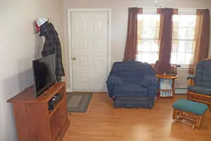 122 Kenney Rd, Loudon, NH 03307 - Photo 14