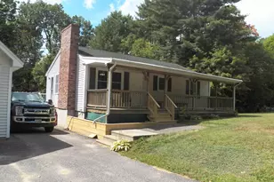122 Kenney Rd, Loudon, NH 03307 - Photo 42