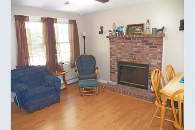122 Kenney Road, Loudon, NH 03307 - Photo 8