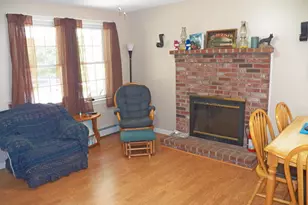 122 Kenney Rd, Loudon, NH 03307 - Photo 8