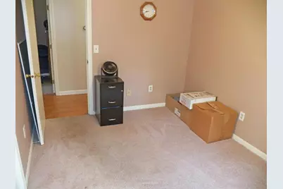 122 Kenney Road, Loudon, NH 03307 - Photo 18
