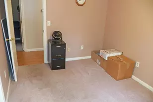 122 Kenney Rd, Loudon, NH 03307 - Photo 18