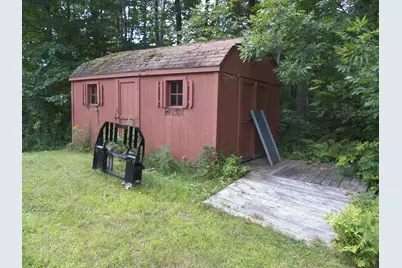 122 Kenney Road, Loudon, NH 03307 - Photo 46