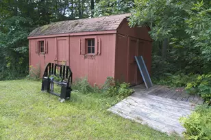 122 Kenney Rd, Loudon, NH 03307 - Photo 46