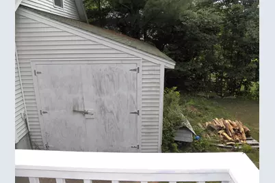 122 Kenney Road, Loudon, NH 03307 - Photo 44