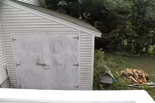 122 Kenney Rd, Loudon, NH 03307 - Photo 44