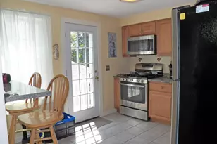 122 Kenney Rd, Loudon, NH 03307 - Photo 6