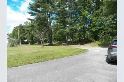 122 Kenney Road, Loudon, NH 03307 - Photo 38