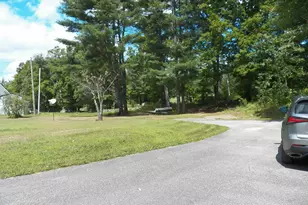 122 Kenney Rd, Loudon, NH 03307 - Photo 38