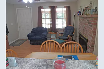 122 Kenney Road, Loudon, NH 03307 - Photo 12
