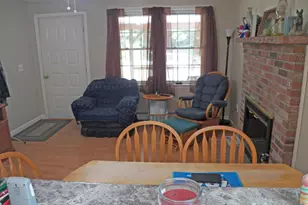122 Kenney Rd, Loudon, NH 03307 - Photo 12