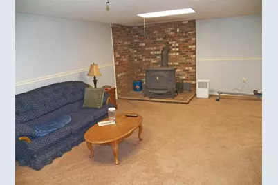 122 Kenney Road, Loudon, NH 03307 - Photo 26