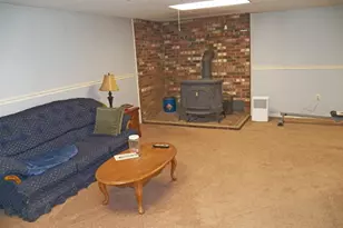122 Kenney Rd, Loudon, NH 03307 - Photo 26