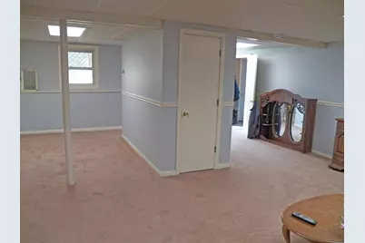 122 Kenney Road, Loudon, NH 03307 - Photo 28