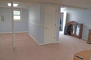 122 Kenney Rd, Loudon, NH 03307 - Photo 28