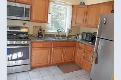 122 Kenney Road, Loudon, NH 03307 - Photo 4