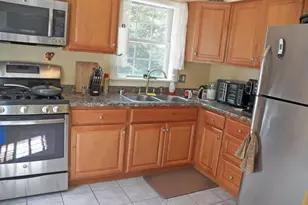 122 Kenney Rd, Loudon, NH 03307 - Photo 4