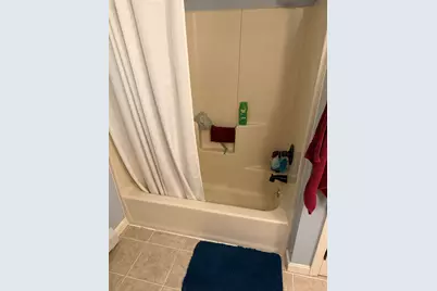 122 Kenney Road, Loudon, NH 03307 - Photo 22