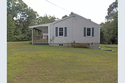 122 Kenney Road, Loudon, NH 03307 - Photo 48