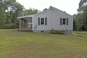 122 Kenney Rd, Loudon, NH 03307 - Photo 48