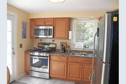 122 Kenney Road, Loudon, NH 03307 - Photo 2