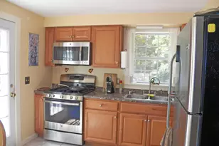 122 Kenney Rd, Loudon, NH 03307 - Photo 2