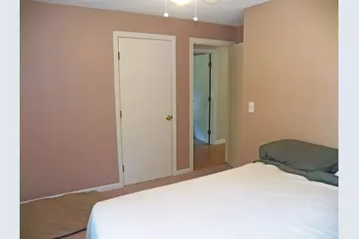 122 Kenney Road, Loudon, NH 03307 - Photo 20