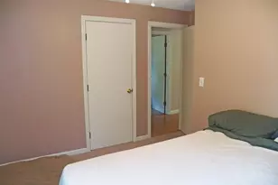 122 Kenney Rd, Loudon, NH 03307 - Photo 20