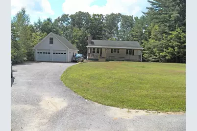 122 Kenney Road, Loudon, NH 03307 - Photo 40