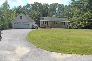 122 Kenney Rd, Loudon, NH 03307 - Photo 40
