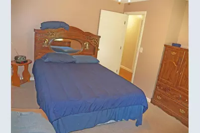 122 Kenney Road, Loudon, NH 03307 - Photo 16